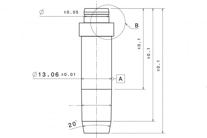 8,13018 neu0